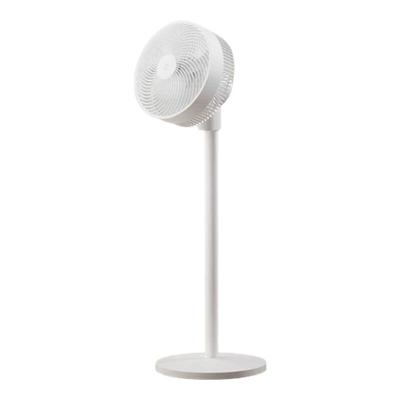 小米米家直流变频空气循环扇家用风扇落地扇立式节静音能电风扇