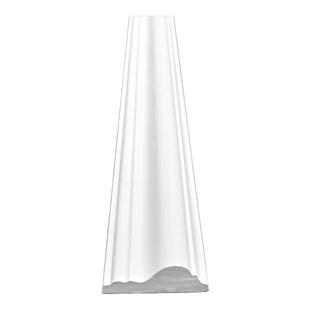 石膏线条装饰线条吊顶线客厅电视背景墙平板线极窄成品石膏线定制