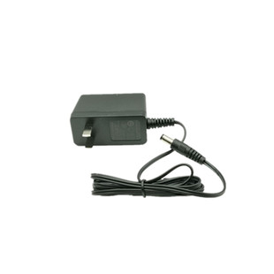zkteco熵基考勤机5V1A电源适配器中控5V1A电源适配器考勤机电源线