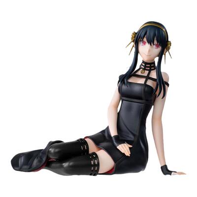 SEGA现货日本动漫间谍过家家