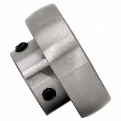 ZOKOL轴承㊣SA SB MT 201 202 203 204 205 206 207 208 209  210