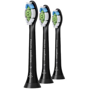 飞利浦电动牙刷头HX9033替换头HX6730/3226/9023通用原装c1c2g2