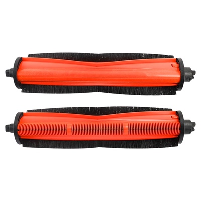 适配小米米家全能2M40S割毛滚刷