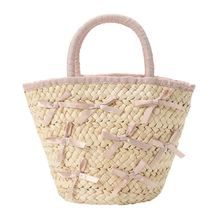 【特价精品包】畹町包包通勤斜挎包单肩腋下包小众托特包手提女包