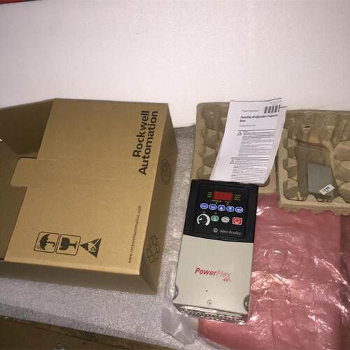 议价AB变频器22B-A2P3N114/104 22b-v4p5/v2p3n104