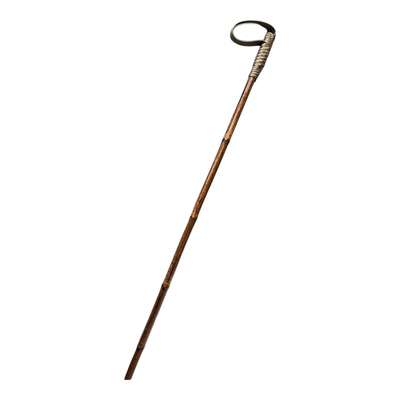 紫竹手杖老人竹棍户外登山杖拐杖