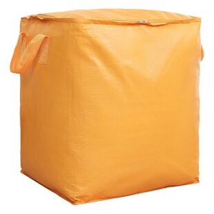 搬家打包袋整理超大容量收纳袋纸箱邮寄快递加厚被子防水防尘耐用