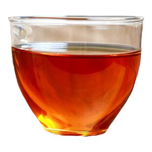 山东日照红茶2025新茶叶明前特级春茶浓香型蜜香日照绿茶散装500g