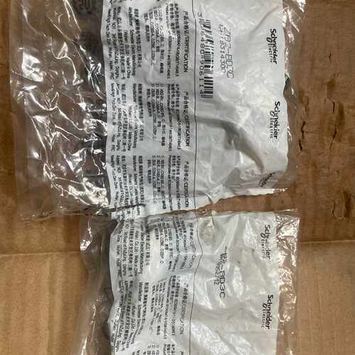 【议价-可维修】  ZB2-BD3C 开关 工控备件  /均有货