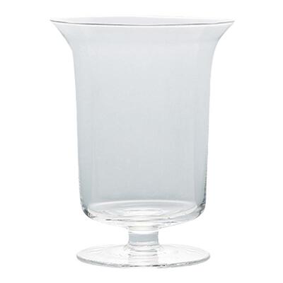 JOJO'SLIFEPD透明玻璃高脚杯