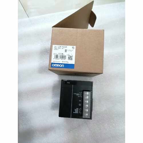 溢价-CJ1WPA205R
