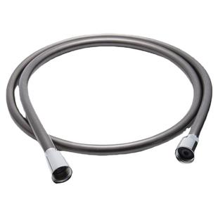 Bodyluv进口花洒软管通用淋浴喷头管子热水器PVC连接水管接头配件