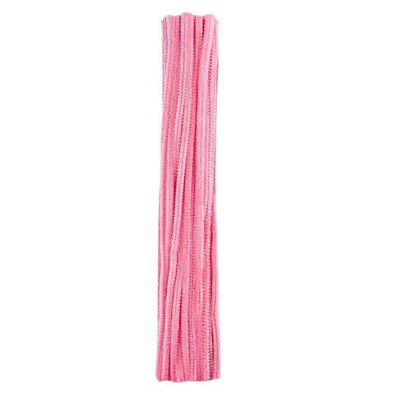 【300根仅6.9元】扭扭棒手工diy