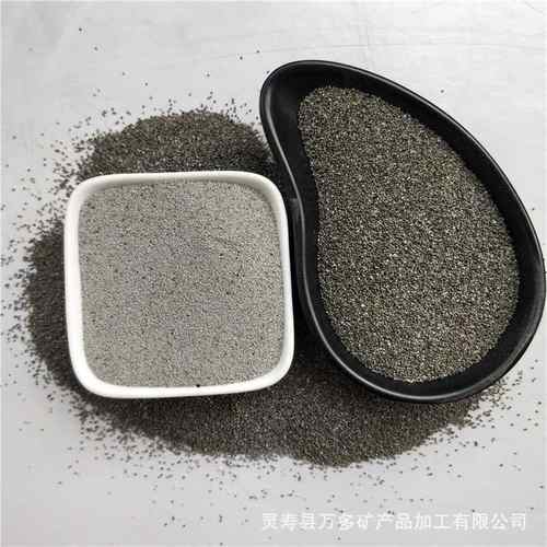 厂家供应中空陶瓷微珠灰色白色漂珠耐火保温材料漂珠20-40-70目