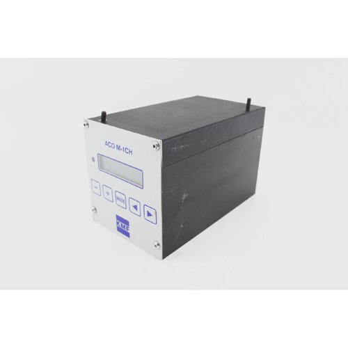 KMF Metrology ACO M1CH  ACO M1K 283 230V AC 15VA 5060Hz