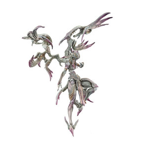 现货日本SO-TA纺箱裁人布敦燕巫女幻全关节可动手办扭蛋盒蛋