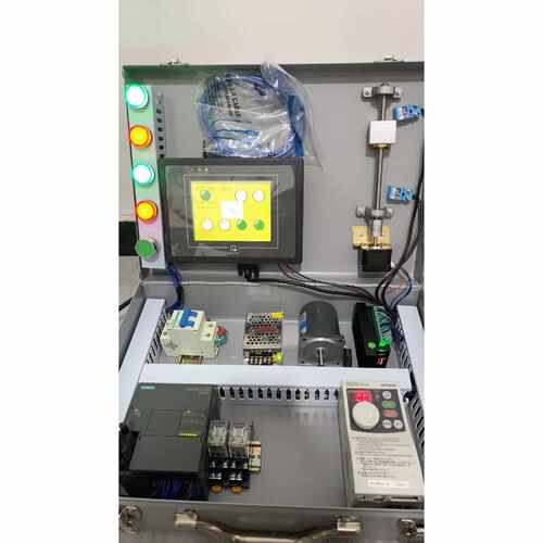议价议价!西门子plcs7200smart学习机cpust20