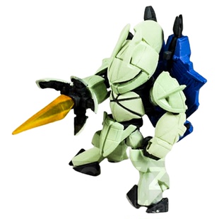 大特价 万代 TURN X 倒X 高达 FW CONVERGE 100 盒蛋 食玩 非HGUC