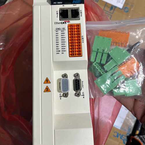 溢价-Kossi 科伺驱动器N2RE-6R8SC-E