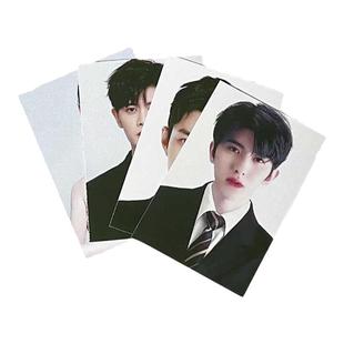 洗照片高清打印1寸2寸裁剪冲印手机壳小形照片洗证件明星情侣照片