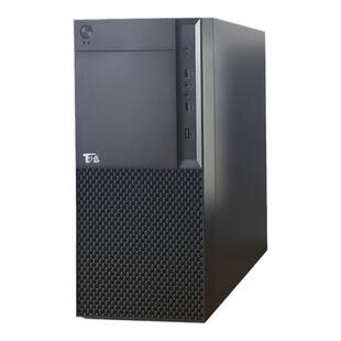 AMD锐龙R5 5600GT 5600+6750办公家用台式电脑游戏剪辑设计主机