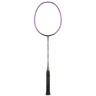 Victor威克多羽毛球拍胜利龙牙之刃cls进攻拍维克多小龙牙td正品