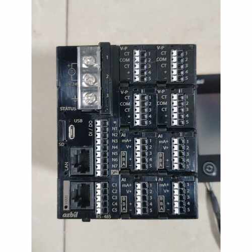 议价C7GA322WW00B0控制器      C7GA32