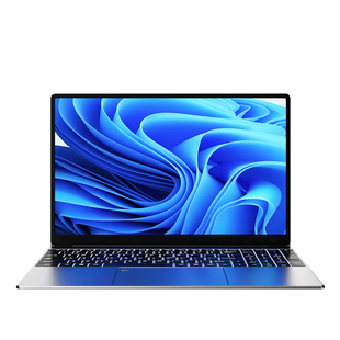 2025新款酷睿i9级笔记本电脑超薄15.6英寸办公设计电竞游戏本