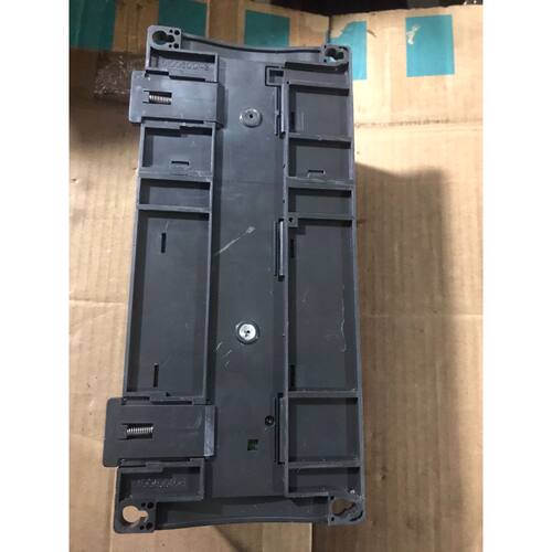 GM6PAFA K3P07AS G6QTR2A G6I