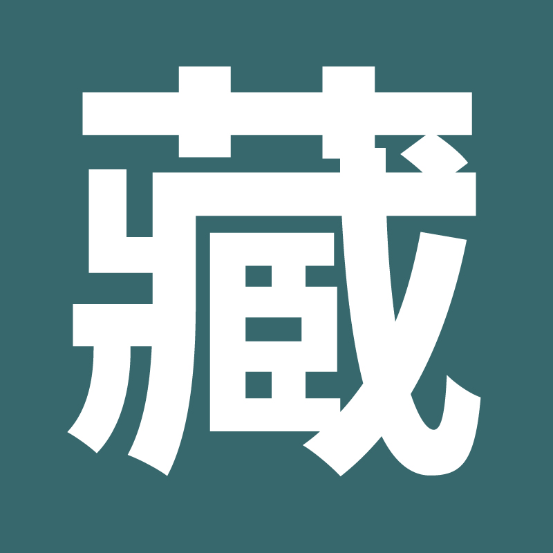 锅架下水槽厨房置物架橱柜内多层家用台面多功能锅具收纳架不锈钢 家装主材 厨房挂件套餐 原图主图