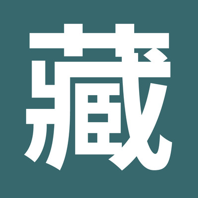 锅架下水槽厨房置物架橱柜内多层家用台面多功能锅具收纳架不锈钢