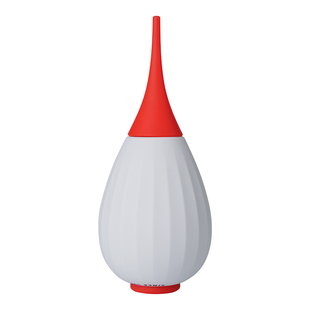 马田气吹相机cmos镜头清洁除尘硅胶强力高压咖啡磨豆机豆仓多肉电脑键盘清灰手办模型微单一体式大风量皮老虎