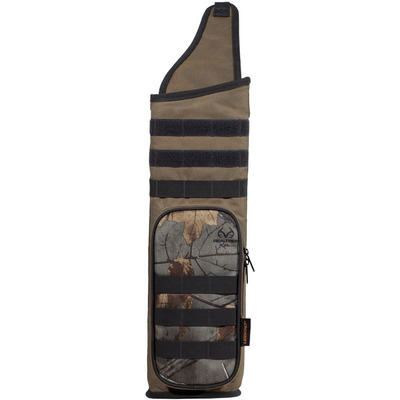 传奇箭壶射箭后背箭囊美猎箭袋