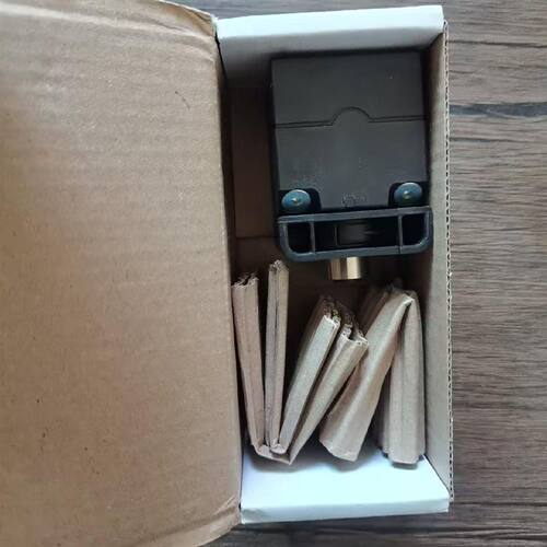议价全新原装 巴鲁夫 BIC0071 耦合器 BIC 2B0-ITA50-Q40KFU-SM4A