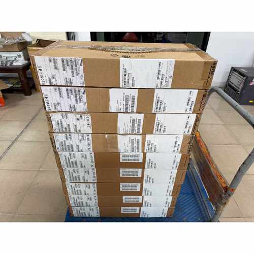 【议价-可维修】HPE SN2100M R3B06-63001 R0P /均有货