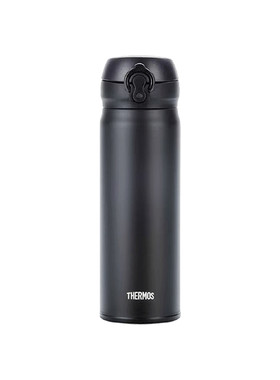 膳魔师JNL-502保温保冷杯500ml