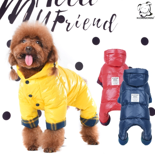 醭蟪 醭蟪 醭蟪 H 醭蟪 醭蟪 醭蟪 醭蟪 醭蟪 醭蟪 醭蟪 醭蟪 醭蟪 醭蟪 醭蟪 醭蟪 醭蟪 醭蟪