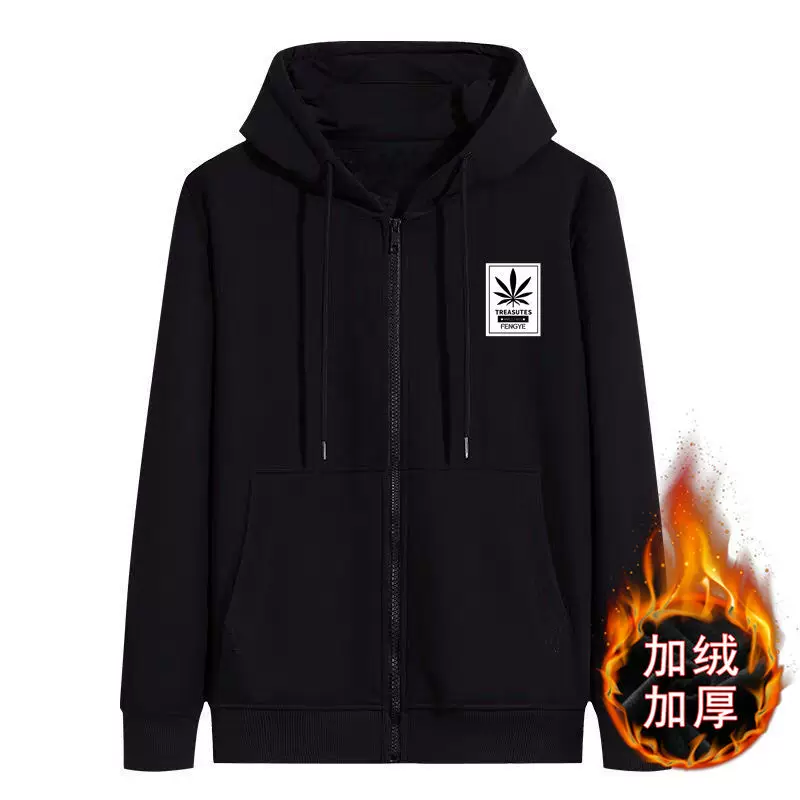 2023なななななななななななななななまななまなまなまははははははははははははははははは
