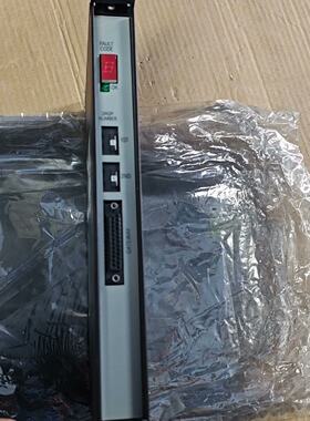 询价-瑞恩卡件57C424