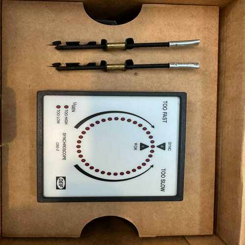 询WIN油加阀K98MC请询价
