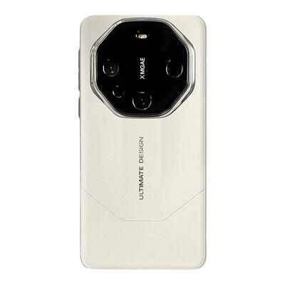 惜创 素皮高级感适用华为mate60手机壳mate70pro+新款2024女高级感mete50pr0个性创意meta40rs全包防摔保护套