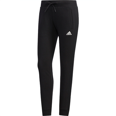 Adidas夏季休闲运动裤透气