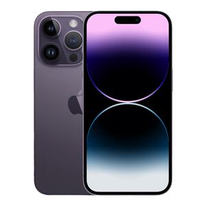 Apple/苹果 iPhone 14 Pro苹果14pro手机iphone14 pro国行双卡5G
