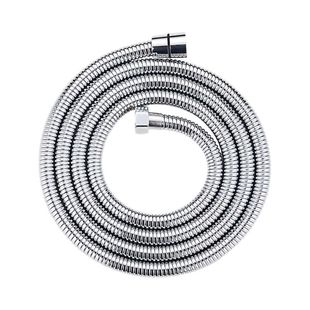 花洒软管淋浴通用热水器配件出水连接管防爆淋雨增压大流量水管子