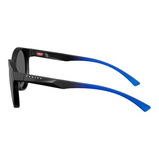Oakley欧克利SPINDRIFT休闲运动眼镜/运动太阳镜9474