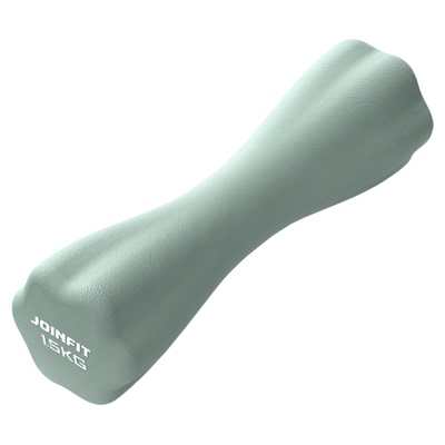 Joinfit小蛮腰塑形小哑铃