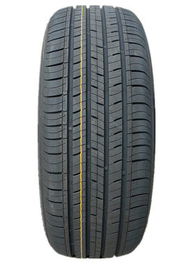 新迪轮胎235/50R18东风风光ix5