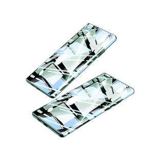 适用oppoFindX6手机膜FindX5钢化膜Reno9Pro3全屏A1天玑版新款防窥oppox4全胶陶瓷por防摔fangx2曲屏保护贴膜