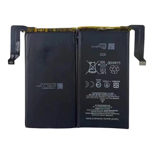 适用于谷歌Google pixel fold/9 pro fold/10 pro fold系列电池