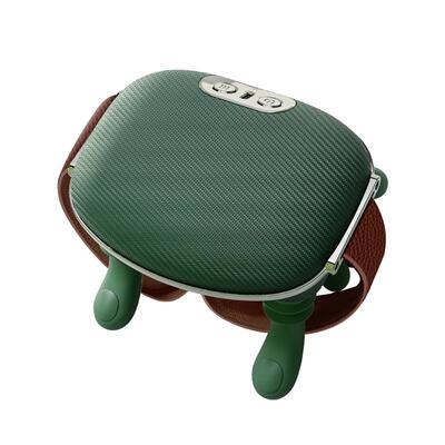 奥克斯颈椎压迫头晕神器治疗疏通